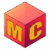 Мебель Сервис ПФ